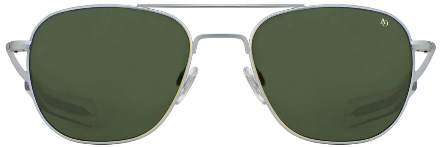 American Optical ORIGINALPILOT Sunglasses - view 4